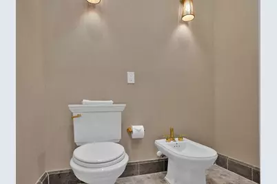 839 Chestnut Court, Marco Island, FL 34145 - Photo 20