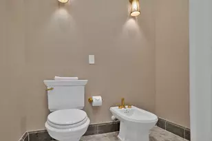 839 Chestnut Ct, Marco Island, FL 34145 - Photo 20