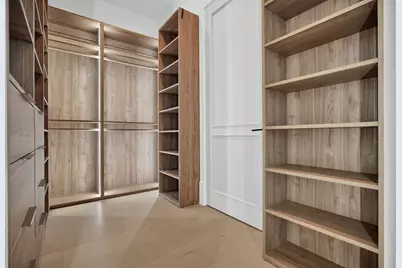 839 Chestnut Court, Marco Island, FL 34145 - Photo 22