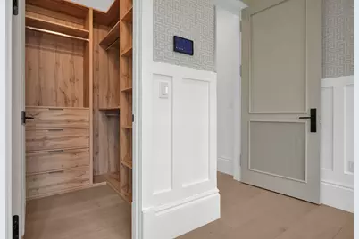 839 Chestnut Court, Marco Island, FL 34145 - Photo 78