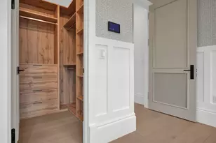 839 Chestnut Ct, Marco Island, FL 34145 - Photo 78