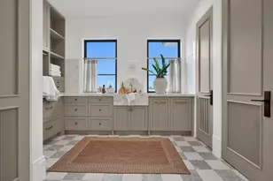 839 Chestnut Ct, Marco Island, FL 34145 - Photo 56