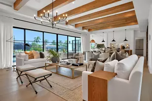 839 Chestnut Ct, Marco Island, FL 34145 - Photo 30