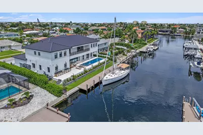 839 Chestnut Court, Marco Island, FL 34145 - Photo 60