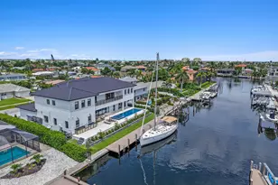 839 Chestnut Ct, Marco Island, FL 34145 - Photo 60