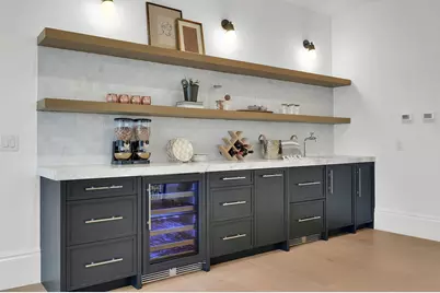 839 Chestnut Court, Marco Island, FL 34145 - Photo 54