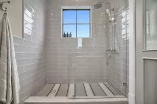 839 Chestnut Ct, Marco Island, FL 34145 - Photo 86