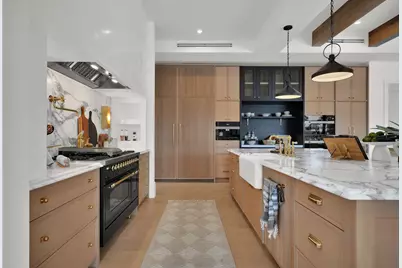 839 Chestnut Court, Marco Island, FL 34145 - Photo 44