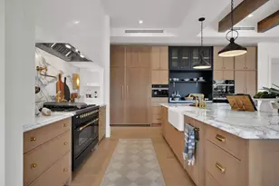 839 Chestnut Ct, Marco Island, FL 34145 - Photo 44