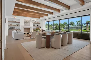 839 Chestnut Ct, Marco Island, FL 34145 - Photo 34