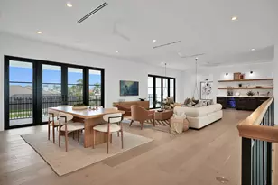 839 Chestnut Ct, Marco Island, FL 34145 - Photo 52