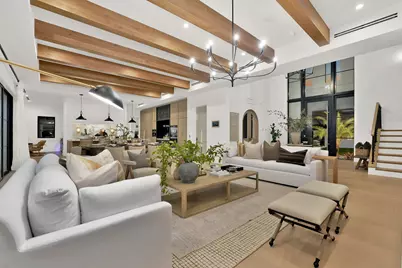 839 Chestnut Court, Marco Island, FL 34145 - Photo 36