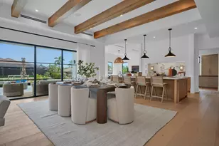 839 Chestnut Ct, Marco Island, FL 34145 - Photo 32