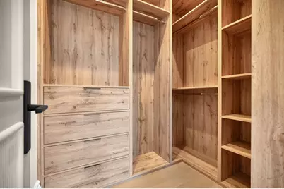 839 Chestnut Court, Marco Island, FL 34145 - Photo 24