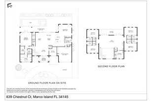 839 Chestnut Ct, Marco Island, FL 34145 - Photo 6