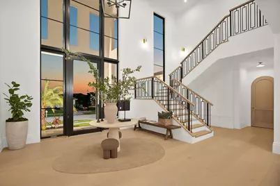 839 Chestnut Court, Marco Island, FL 34145 - Photo 10