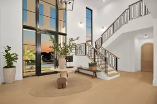 839 Chestnut Ct, Marco Island, FL 34145 - Photo 10