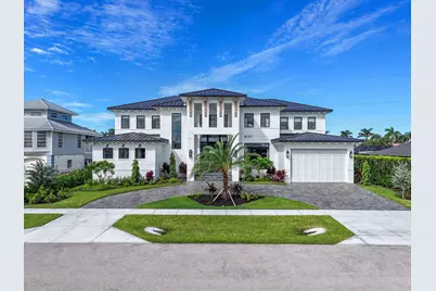 839 Chestnut Court, Marco Island, FL 34145 - Photo 2