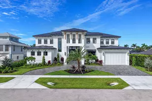 839 Chestnut Ct, Marco Island, FL 34145 - Photo 2