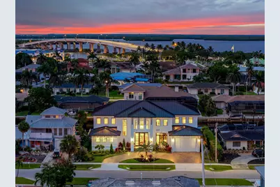 839 Chestnut Court, Marco Island, FL 34145 - Photo 72