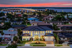 839 Chestnut Ct, Marco Island, FL 34145 - Photo 72