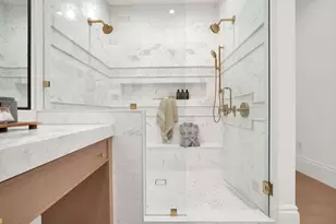 839 Chestnut Ct, Marco Island, FL 34145 - Photo 18