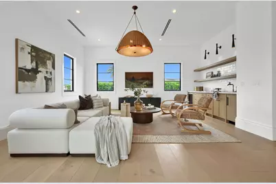 839 Chestnut Court, Marco Island, FL 34145 - Photo 48