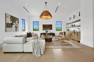 839 Chestnut Ct, Marco Island, FL 34145 - Photo 48