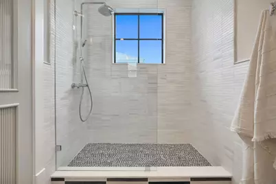 839 Chestnut Court, Marco Island, FL 34145 - Photo 80