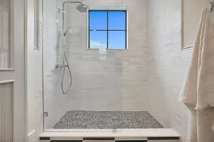 839 Chestnut Ct, Marco Island, FL 34145 - Photo 80