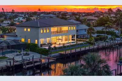 839 Chestnut Court, Marco Island, FL 34145 - Photo 4