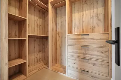 839 Chestnut Court, Marco Island, FL 34145 - Photo 26