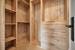 839 Chestnut Ct, Marco Island, FL 34145 - Photo 26