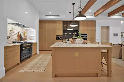 839 Chestnut Court, Marco Island, FL 34145 - Photo 42