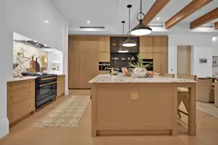 839 Chestnut Ct, Marco Island, FL 34145 - Photo 42