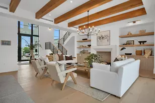 839 Chestnut Ct, Marco Island, FL 34145 - Photo 12