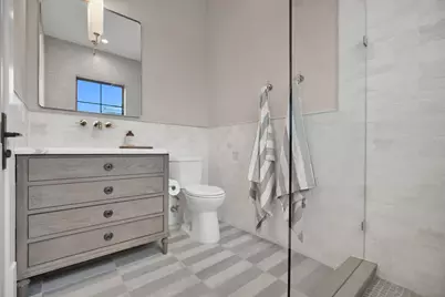 839 Chestnut Court, Marco Island, FL 34145 - Photo 76