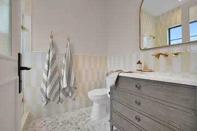 839 Chestnut Court, Marco Island, FL 34145 - Photo 82