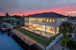 839 Chestnut Ct, Marco Island, FL 34145 - Photo 58