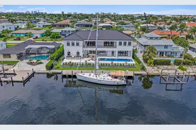 839 Chestnut Court, Marco Island, FL 34145 - Photo 4