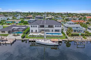 839 Chestnut Ct, Marco Island, FL 34145 - Photo 4