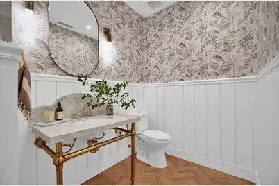 839 Chestnut Court, Marco Island, FL 34145 - Photo 28