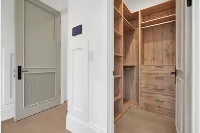 839 Chestnut Court, Marco Island, FL 34145 - Photo 74