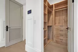 839 Chestnut Ct, Marco Island, FL 34145 - Photo 74