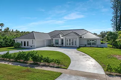 921 Scott Drive, Marco Island, FL 34145 - Photo 2