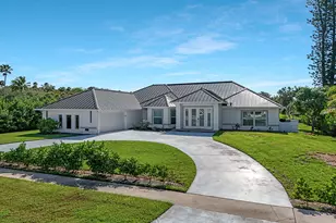 921 Scott Dr, Marco Island, FL 34145 - Photo 2