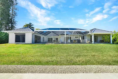 921 Scott Drive, Marco Island, FL 34145 - Photo 36