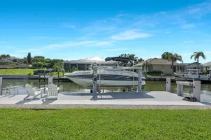 921 Scott Dr, Marco Island, FL 34145 - Photo 32