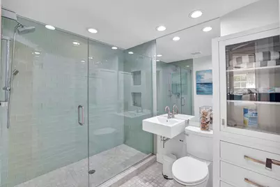 921 Scott Drive, Marco Island, FL 34145 - Photo 20