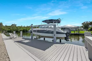 921 Scott Dr, Marco Island, FL 34145 - Photo 34